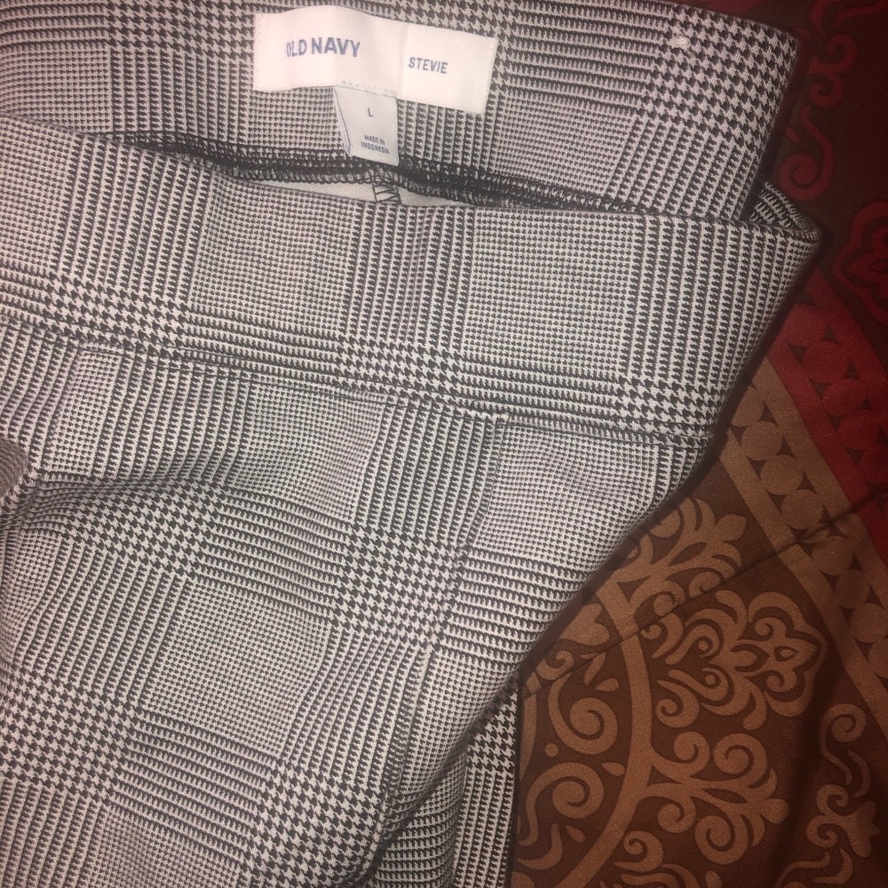 Pant - Picture 2 of 2